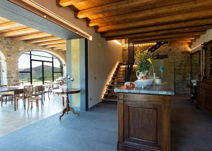 Relais Sant'Ambrogio